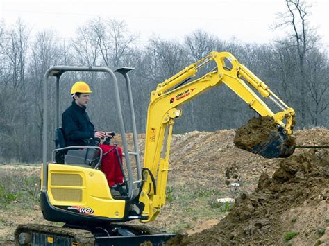 mini excavator rental kent wa|Mini Excavator Rentals .